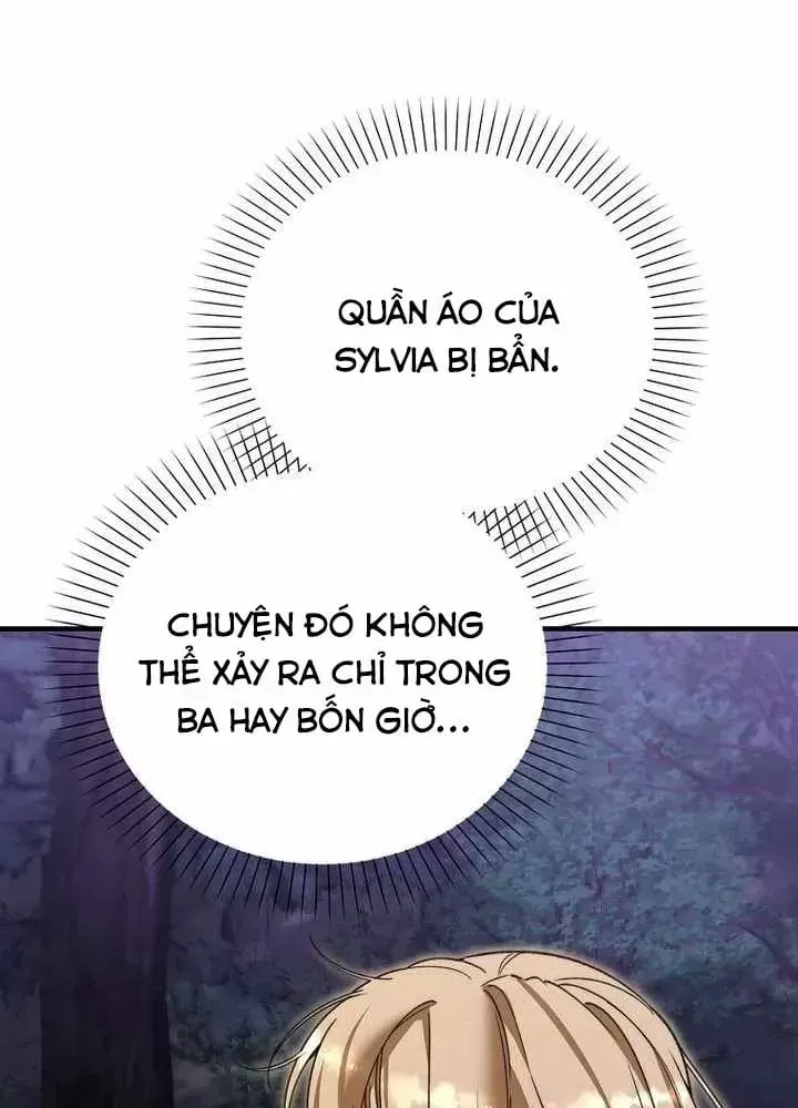 Đại Phản Diện Khao Khát Được Sống Chap 53 - Next Chap 54