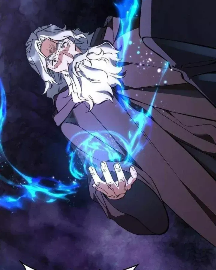 Đại Phản Diện Khao Khát Được Sống Chap 54 - Next Chap 55