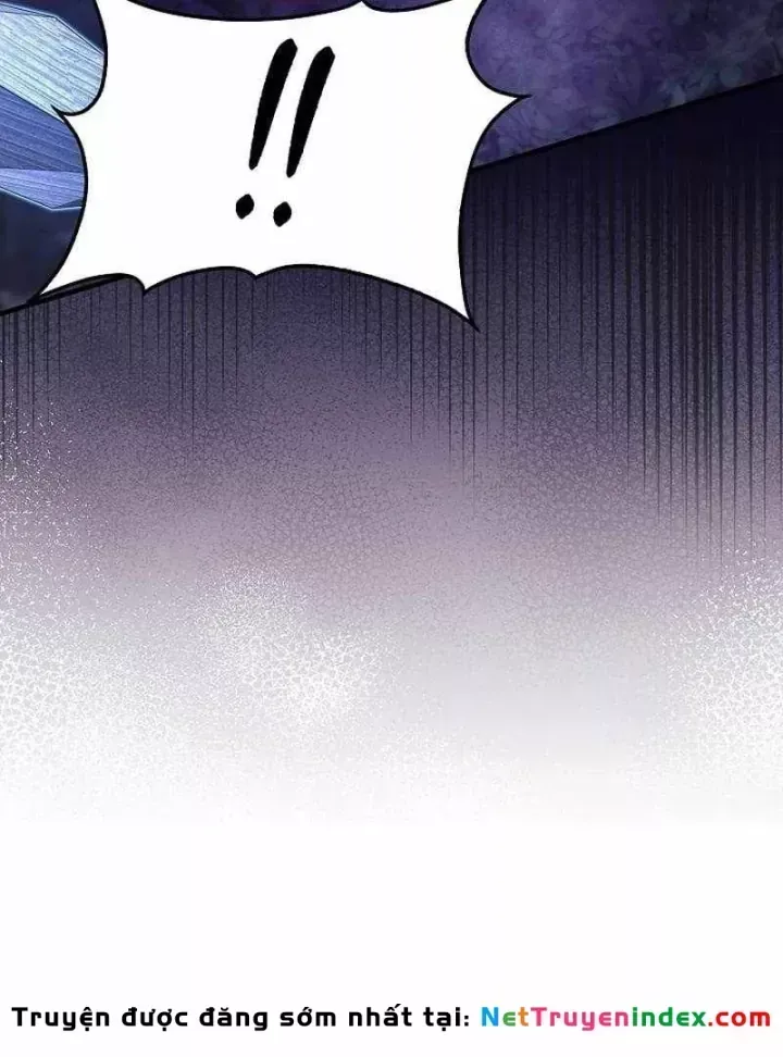 Đại Phản Diện Khao Khát Được Sống Chap 54 - Next Chap 55