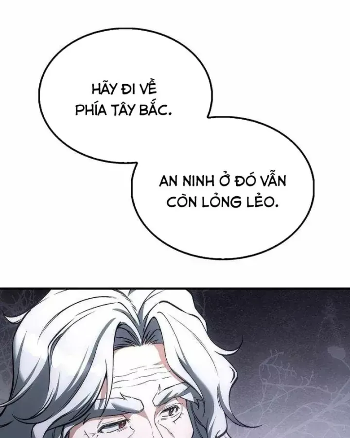 Đại Phản Diện Khao Khát Được Sống Chap 54 - Next Chap 55