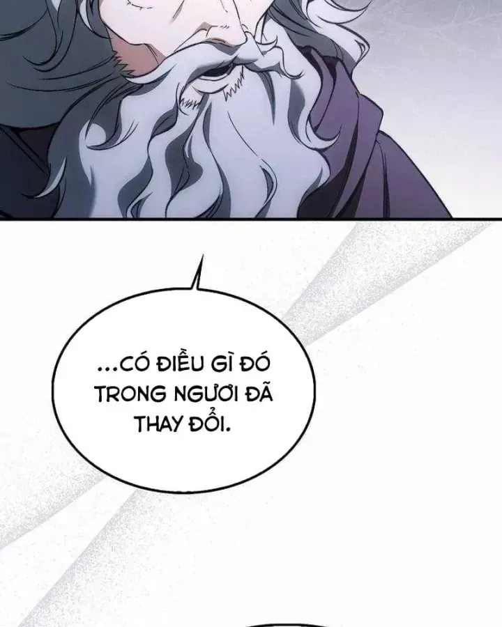 Đại Phản Diện Khao Khát Được Sống Chap 54 - Next Chap 55