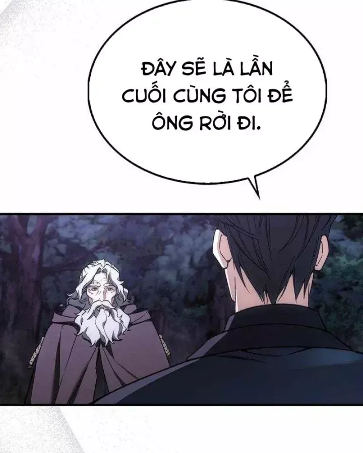 Đại Phản Diện Khao Khát Được Sống Chap 54 - Next Chap 55