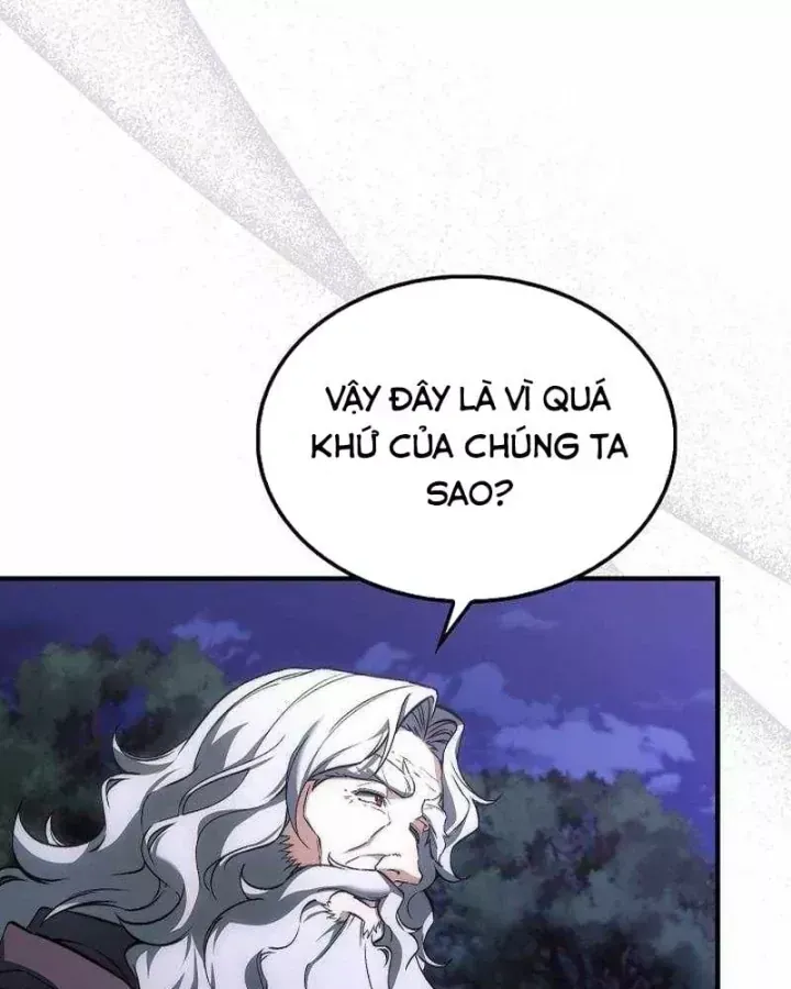 Đại Phản Diện Khao Khát Được Sống Chap 54 - Next Chap 55