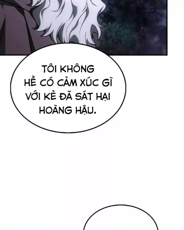 Đại Phản Diện Khao Khát Được Sống Chap 54 - Next Chap 55