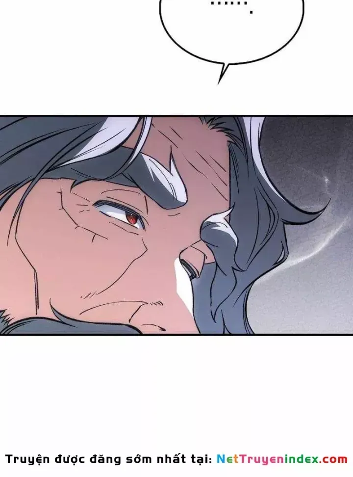 Đại Phản Diện Khao Khát Được Sống Chap 54 - Next Chap 55