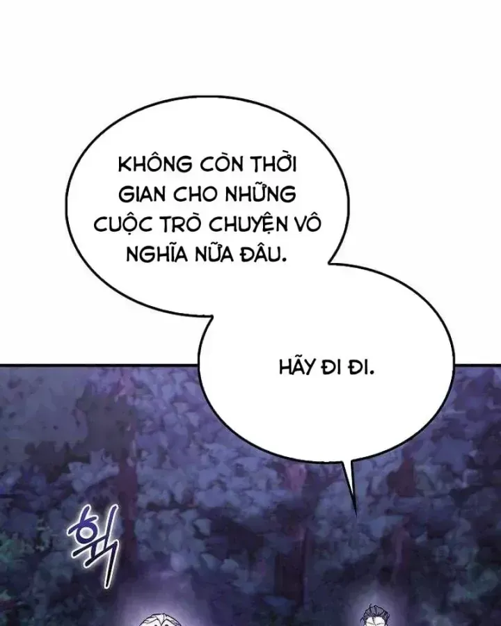 Đại Phản Diện Khao Khát Được Sống Chap 54 - Next Chap 55