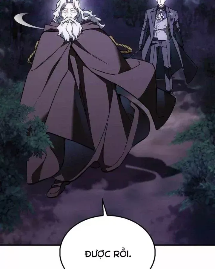 Đại Phản Diện Khao Khát Được Sống Chap 54 - Next Chap 55