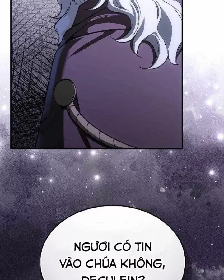 Đại Phản Diện Khao Khát Được Sống Chap 54 - Next Chap 55