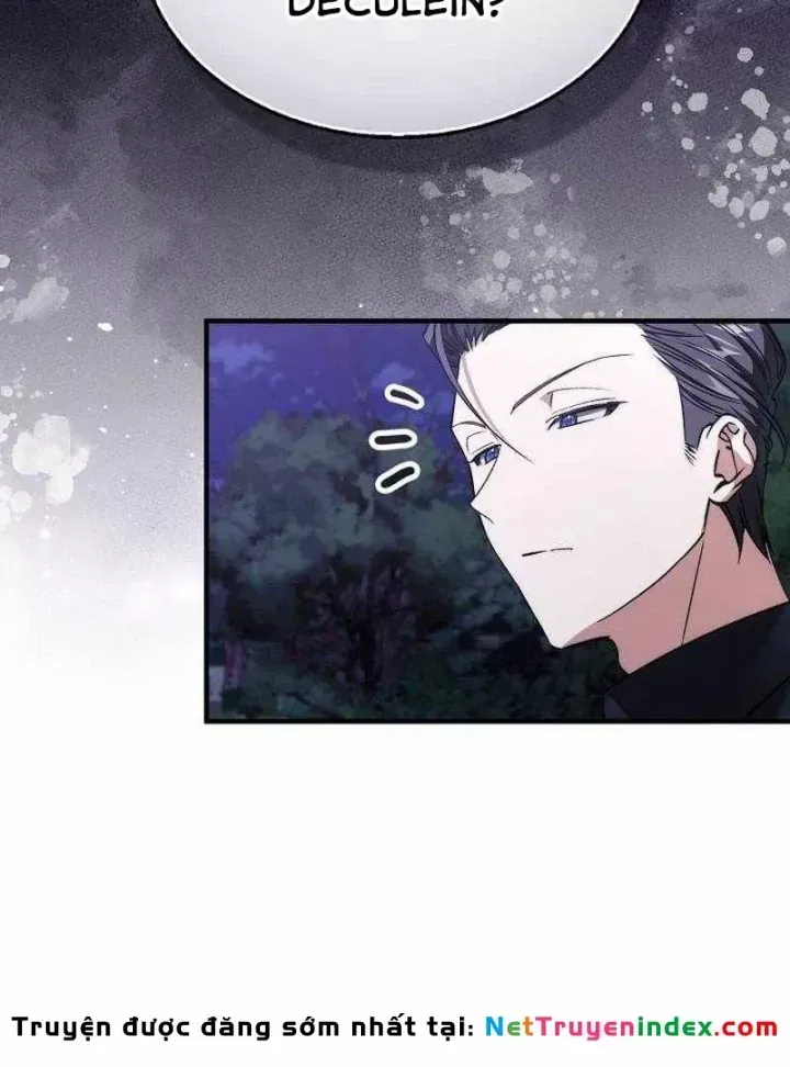 Đại Phản Diện Khao Khát Được Sống Chap 54 - Next Chap 55