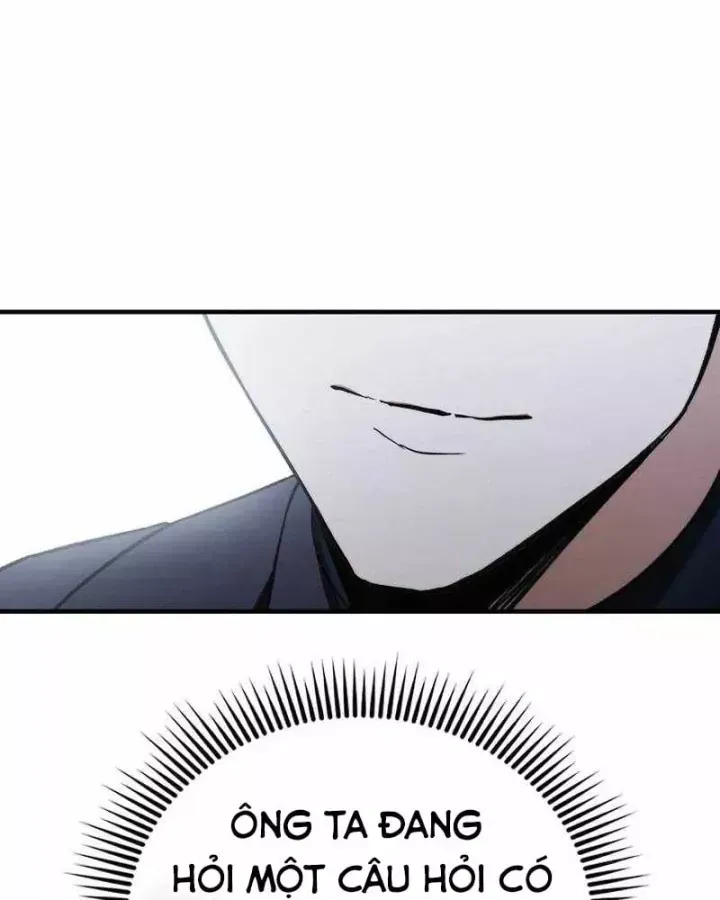 Đại Phản Diện Khao Khát Được Sống Chap 54 - Next Chap 55