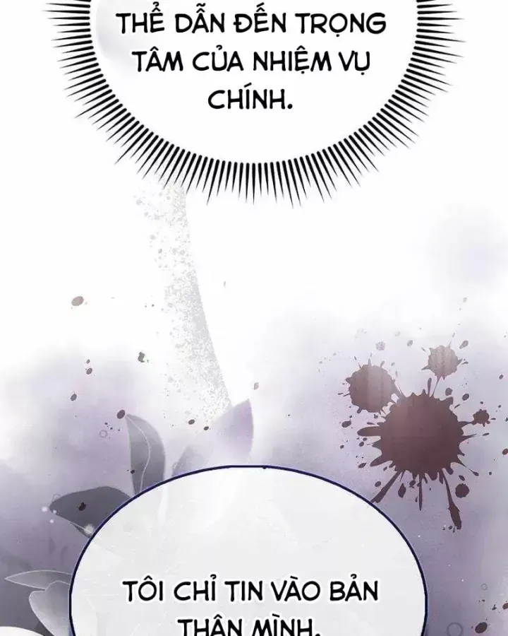 Đại Phản Diện Khao Khát Được Sống Chap 54 - Next Chap 55