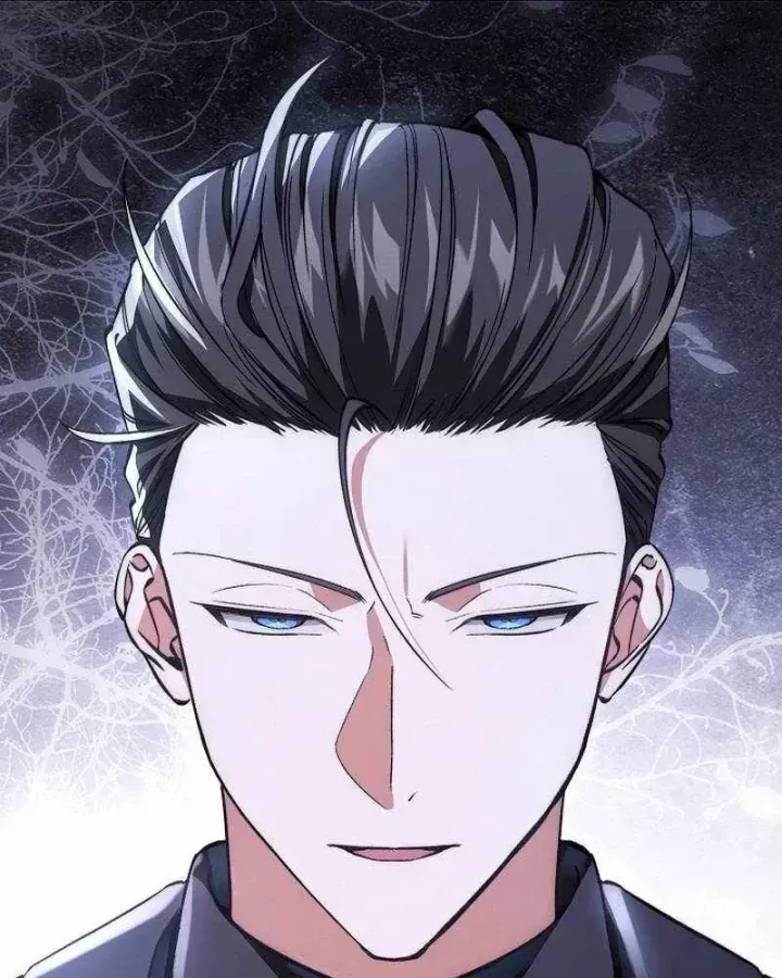 Đại Phản Diện Khao Khát Được Sống Chap 54 - Next Chap 55