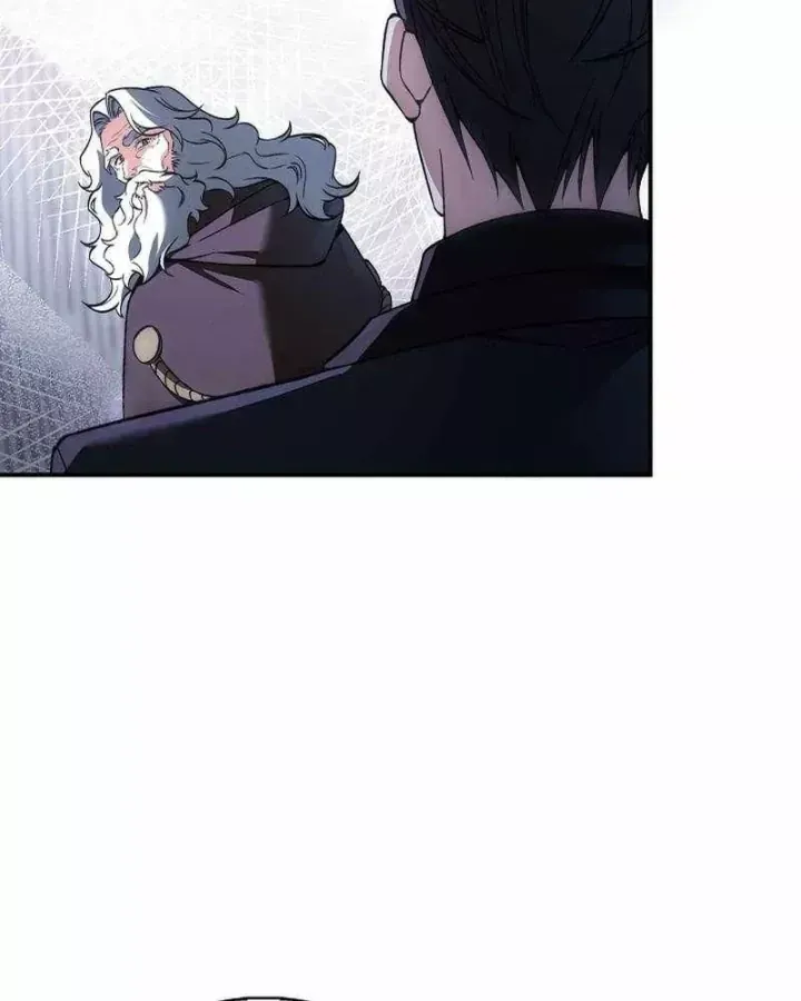 Đại Phản Diện Khao Khát Được Sống Chap 54 - Next Chap 55