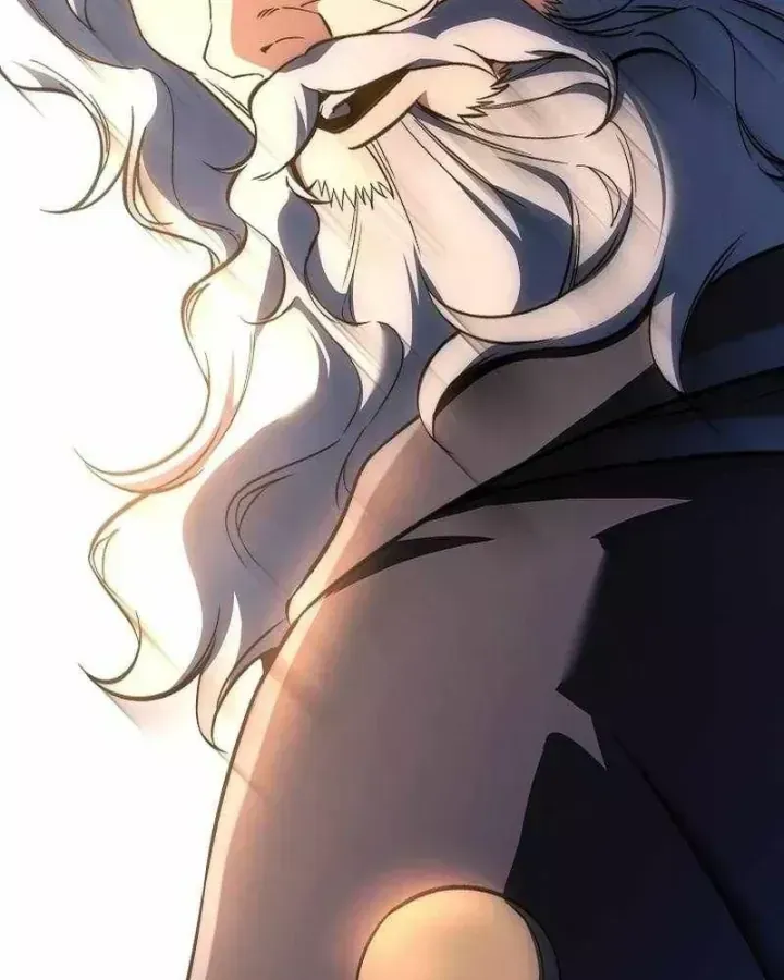 Đại Phản Diện Khao Khát Được Sống Chap 54 - Next Chap 55