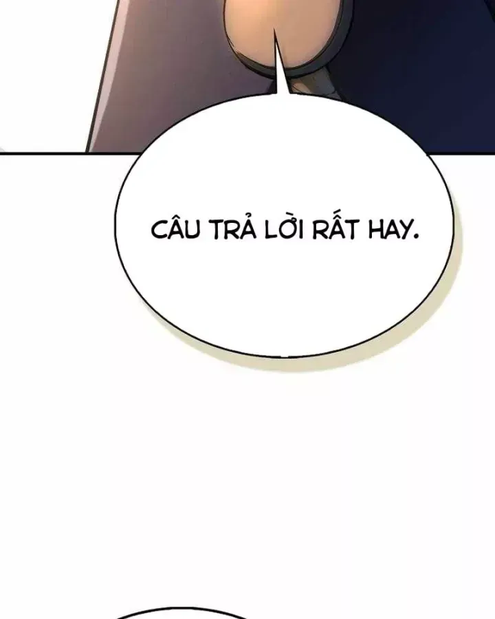 Đại Phản Diện Khao Khát Được Sống Chap 54 - Next Chap 55