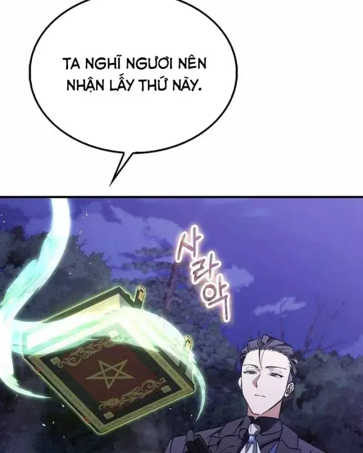 Đại Phản Diện Khao Khát Được Sống Chap 54 - Next Chap 55