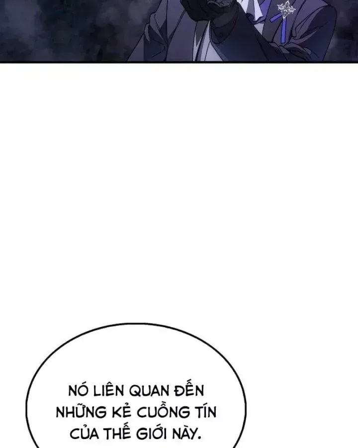 Đại Phản Diện Khao Khát Được Sống Chap 54 - Next Chap 55