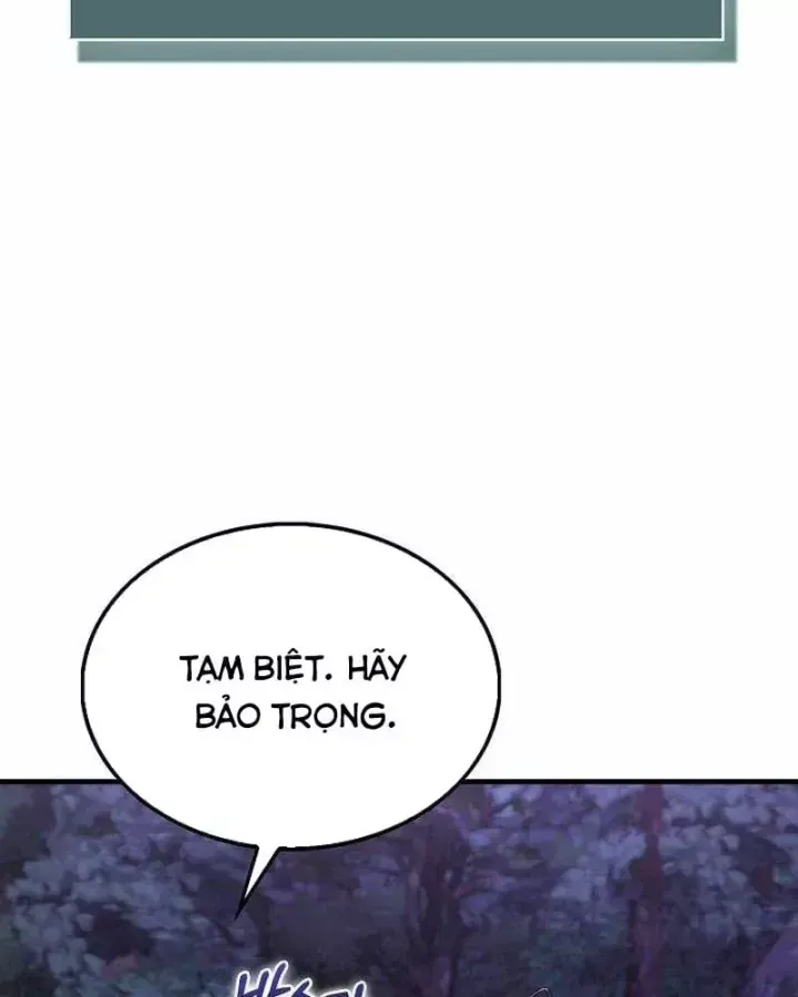 Đại Phản Diện Khao Khát Được Sống Chap 54 - Next Chap 55