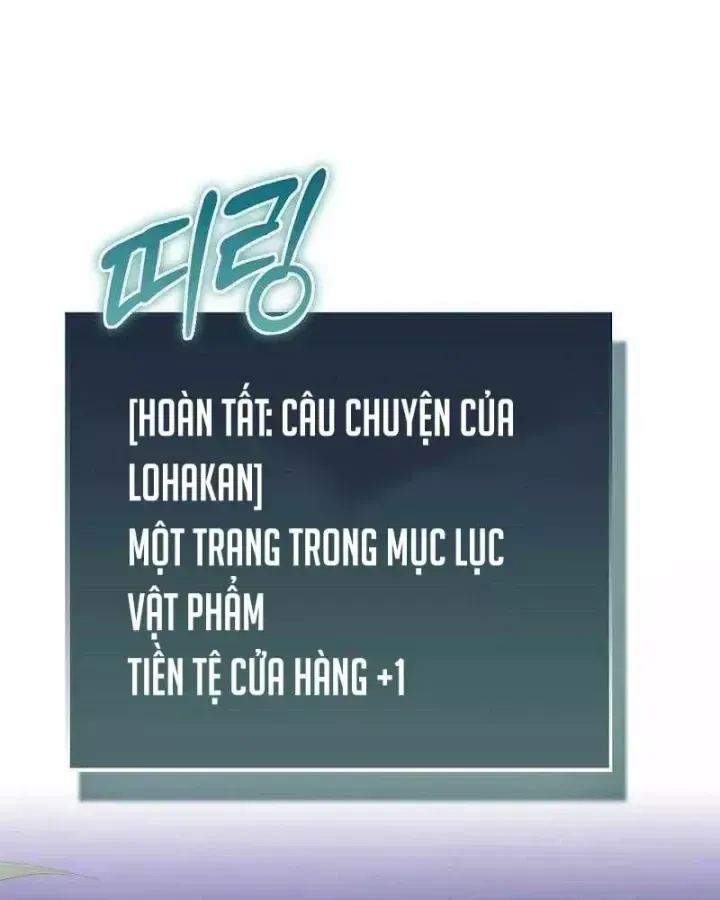 Đại Phản Diện Khao Khát Được Sống Chap 54 - Next Chap 55