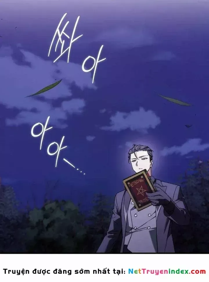 Đại Phản Diện Khao Khát Được Sống Chap 54 - Next Chap 55