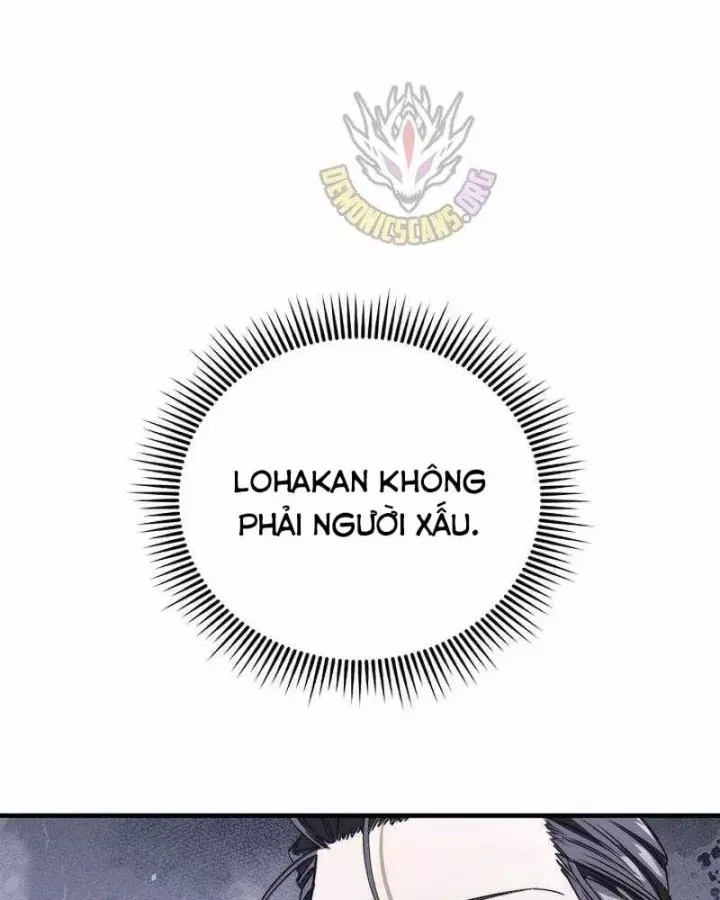 Đại Phản Diện Khao Khát Được Sống Chap 54 - Next Chap 55