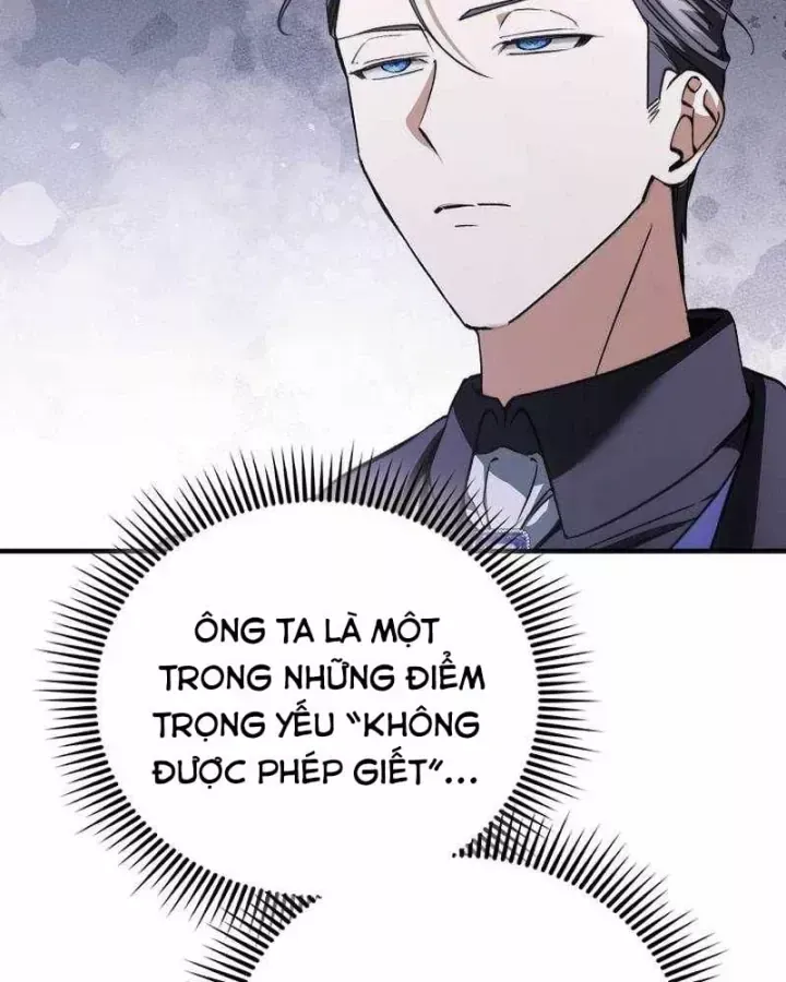 Đại Phản Diện Khao Khát Được Sống Chap 54 - Next Chap 55