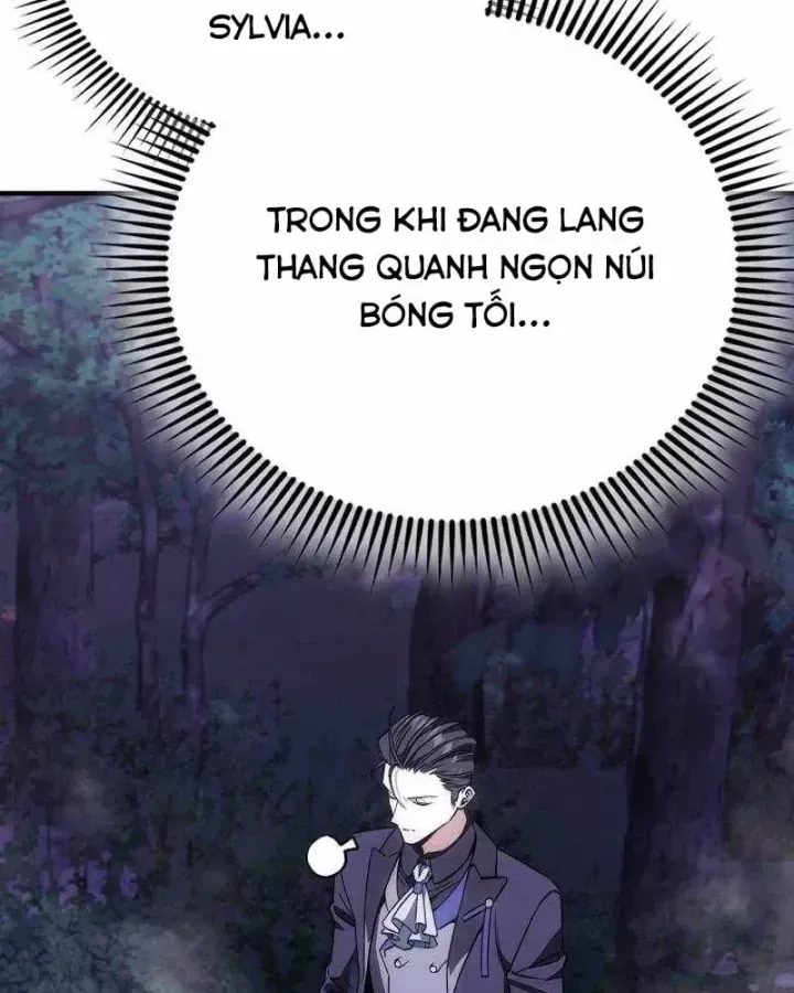 Đại Phản Diện Khao Khát Được Sống Chap 54 - Next Chap 55