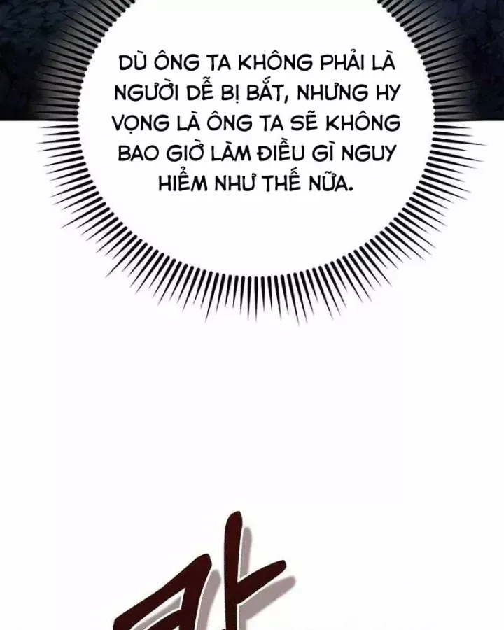 Đại Phản Diện Khao Khát Được Sống Chap 54 - Next Chap 55