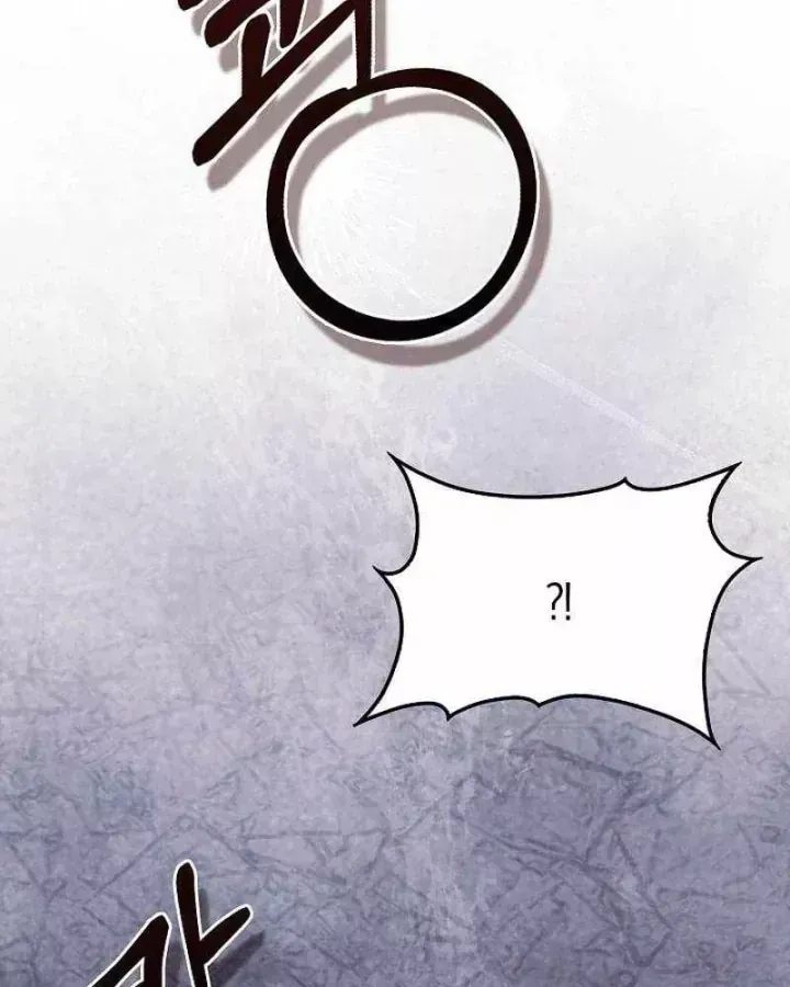 Đại Phản Diện Khao Khát Được Sống Chap 54 - Next Chap 55