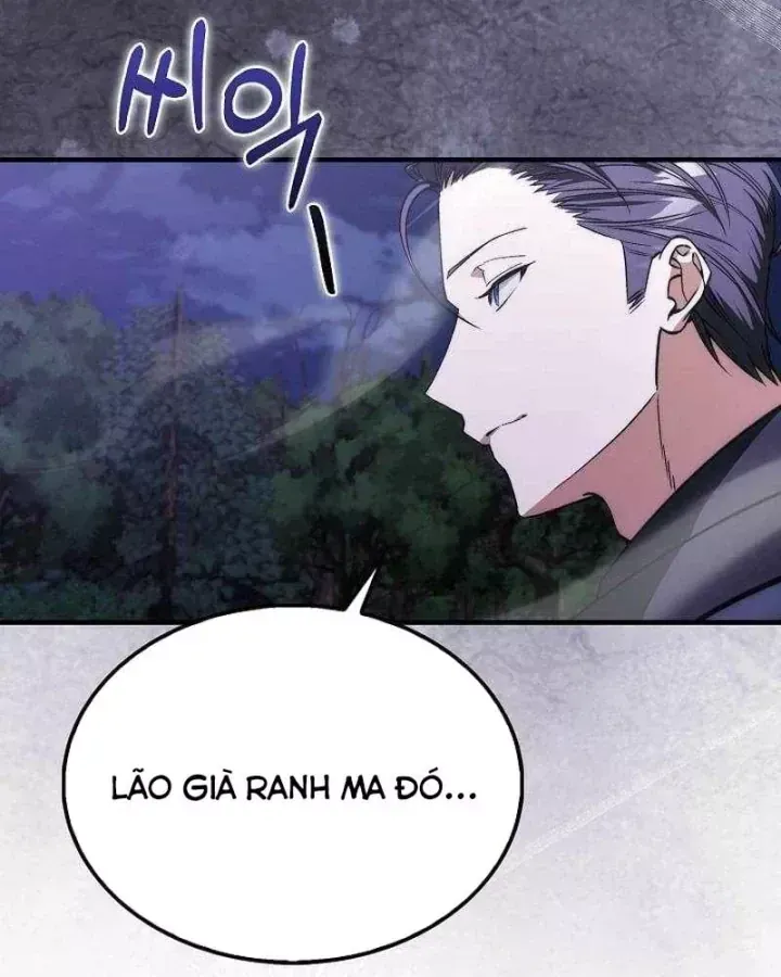 Đại Phản Diện Khao Khát Được Sống Chap 54 - Next Chap 55