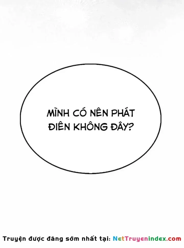 Đại Phản Diện Khao Khát Được Sống Chap 54 - Next Chap 55