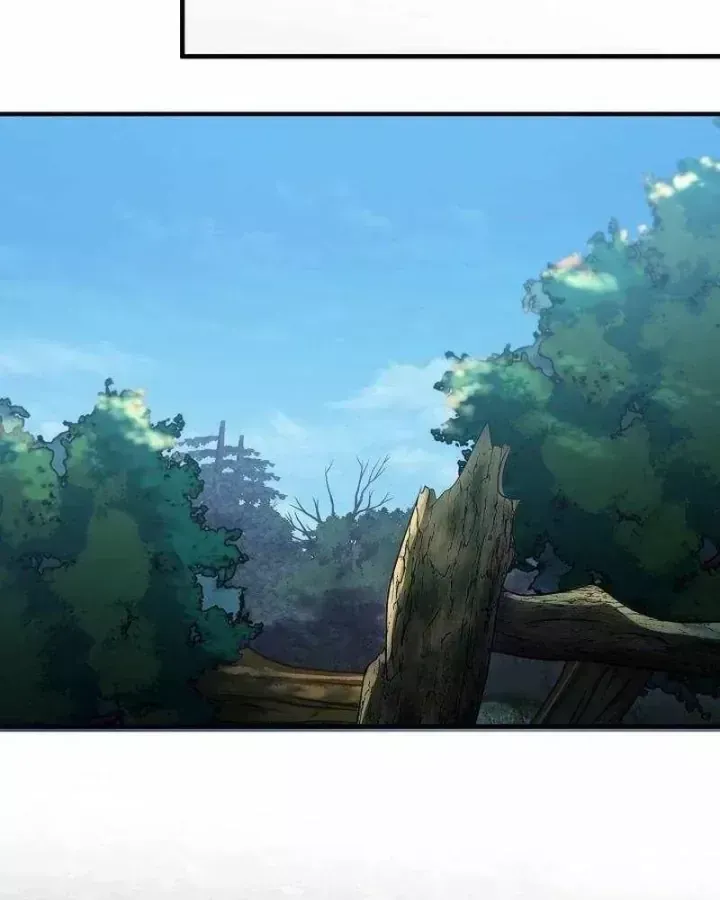 Đại Phản Diện Khao Khát Được Sống Chap 54 - Next Chap 55