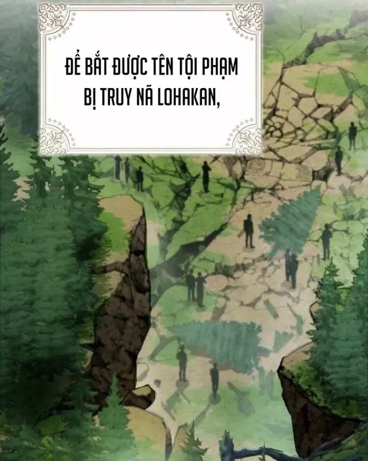 Đại Phản Diện Khao Khát Được Sống Chap 54 - Next Chap 55