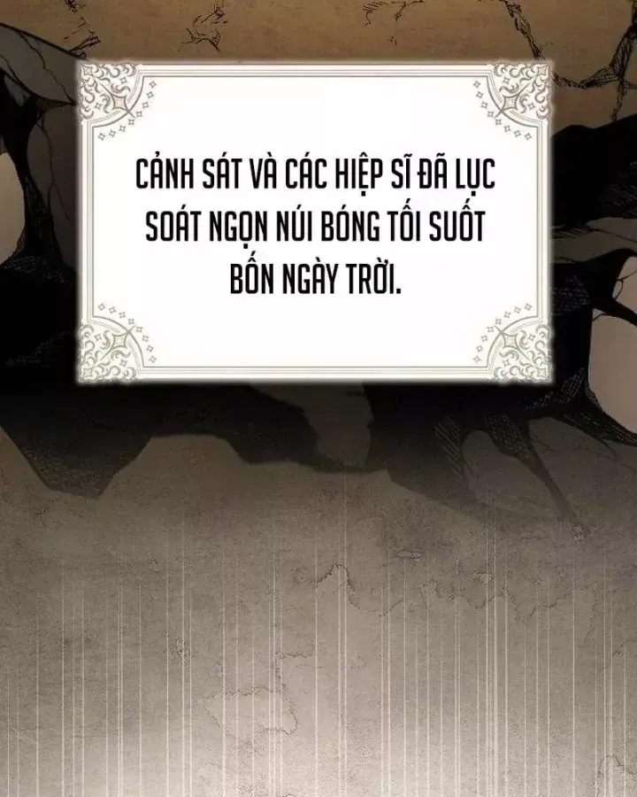 Đại Phản Diện Khao Khát Được Sống Chap 54 - Next Chap 55