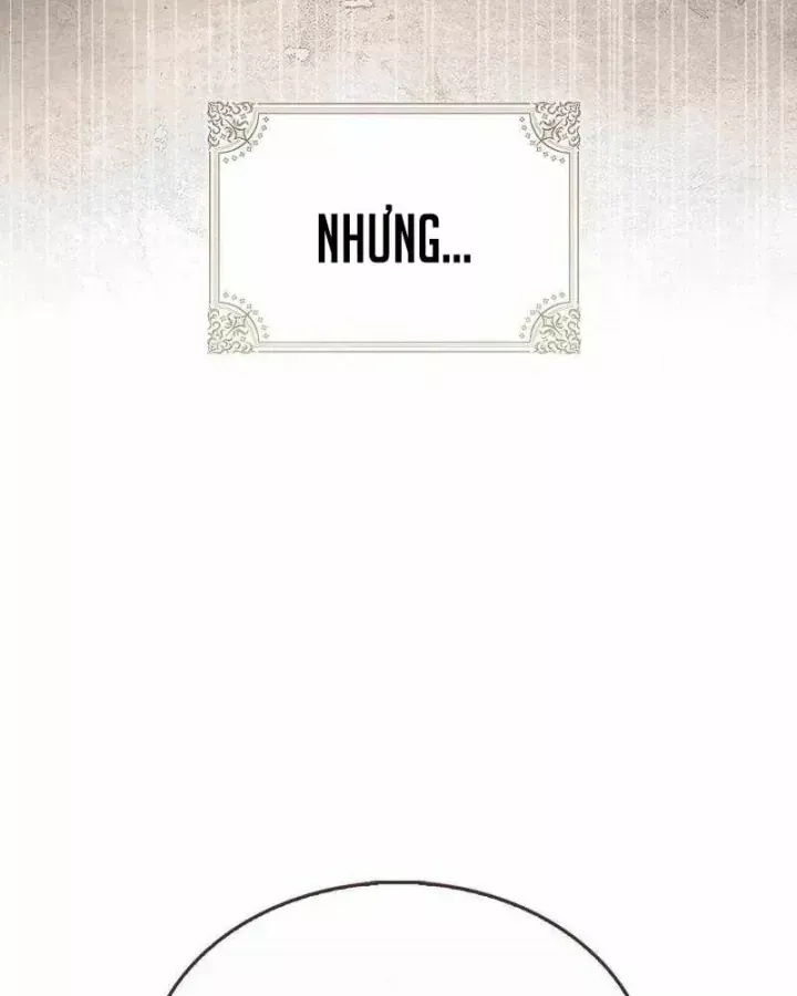 Đại Phản Diện Khao Khát Được Sống Chap 54 - Next Chap 55