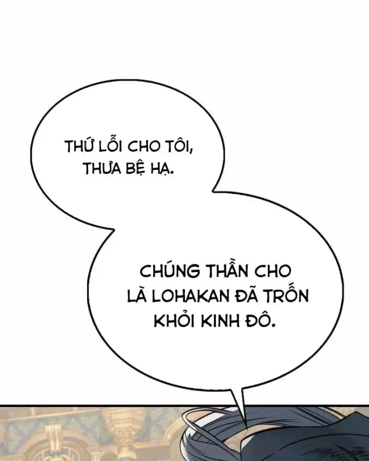 Đại Phản Diện Khao Khát Được Sống Chap 54 - Next Chap 55