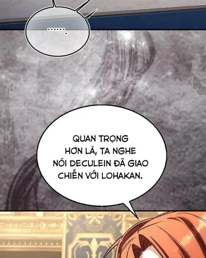 Đại Phản Diện Khao Khát Được Sống Chap 54 - Next Chap 55