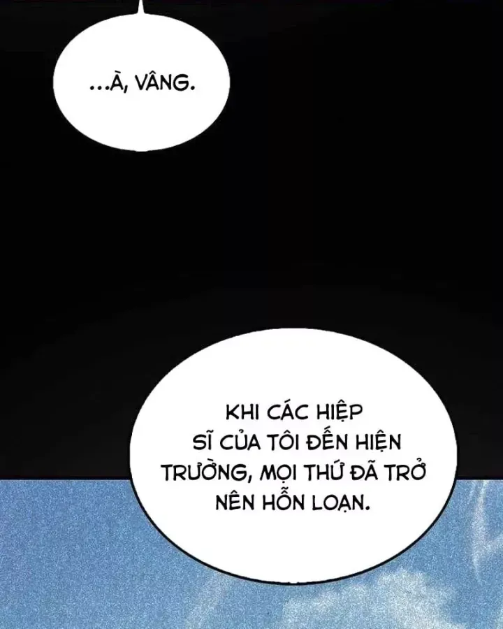 Đại Phản Diện Khao Khát Được Sống Chap 54 - Next Chap 55