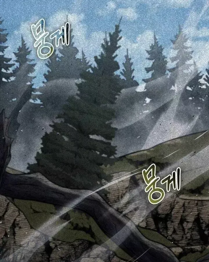 Đại Phản Diện Khao Khát Được Sống Chap 54 - Next Chap 55