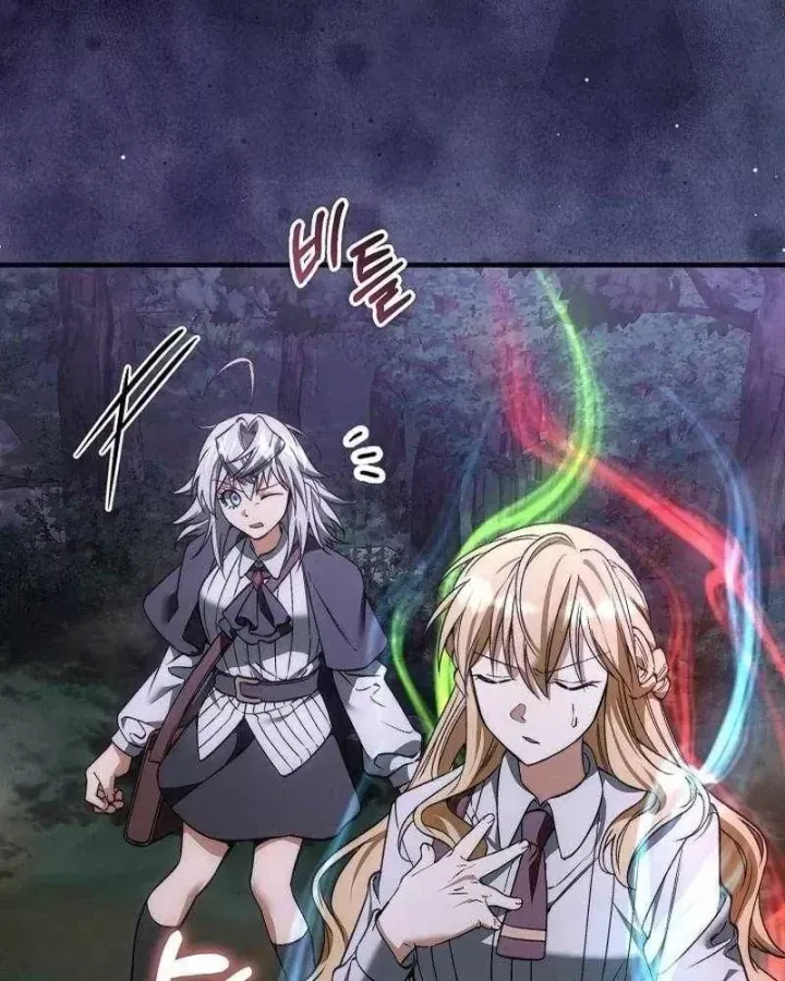Đại Phản Diện Khao Khát Được Sống Chap 54 - Next Chap 55