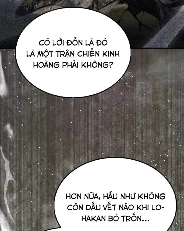 Đại Phản Diện Khao Khát Được Sống Chap 54 - Next Chap 55