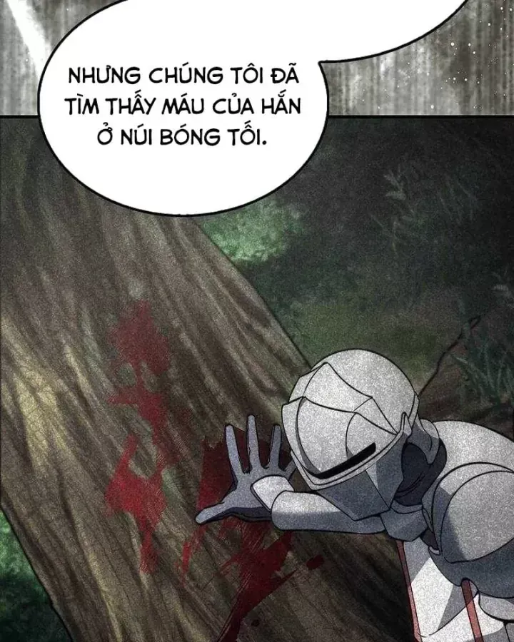 Đại Phản Diện Khao Khát Được Sống Chap 54 - Next Chap 55