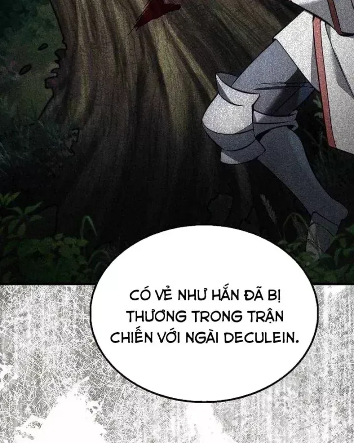 Đại Phản Diện Khao Khát Được Sống Chap 54 - Next Chap 55