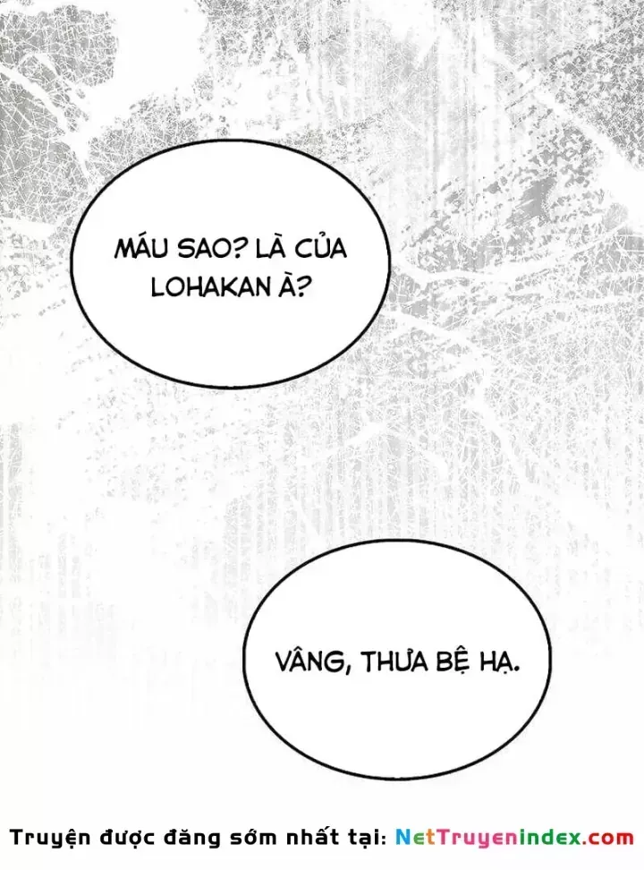 Đại Phản Diện Khao Khát Được Sống Chap 54 - Next Chap 55