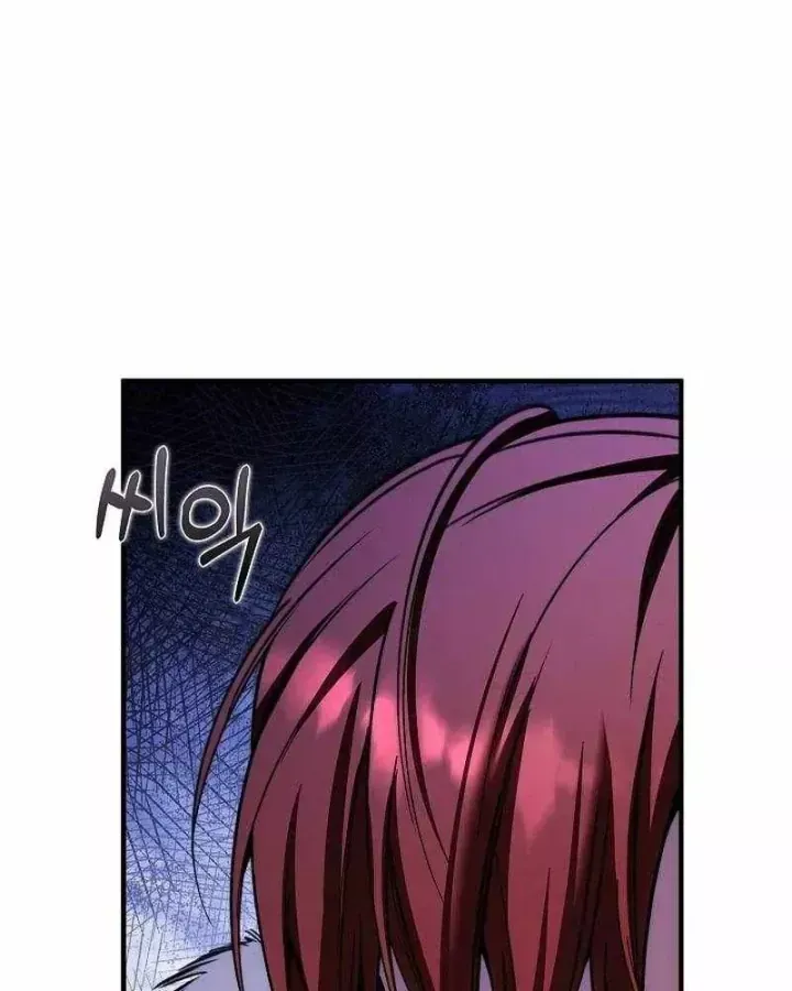 Đại Phản Diện Khao Khát Được Sống Chap 54 - Next Chap 55
