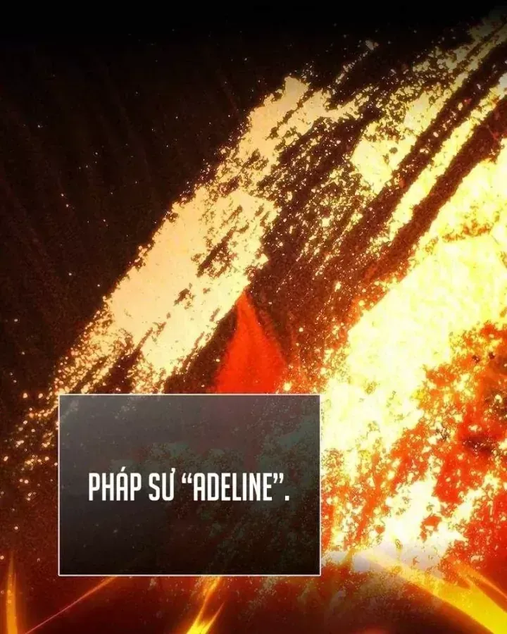 Đại Phản Diện Khao Khát Được Sống Chap 54 - Next Chap 55