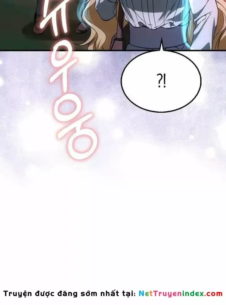 Đại Phản Diện Khao Khát Được Sống Chap 54 - Next Chap 55