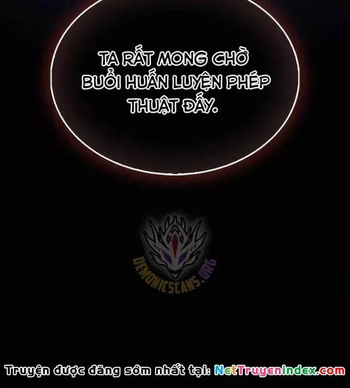 Đại Phản Diện Khao Khát Được Sống Chap 54 - Next Chap 55