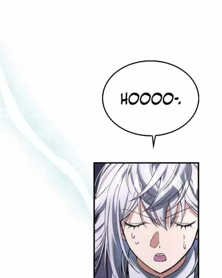 Đại Phản Diện Khao Khát Được Sống Chap 54 - Next Chap 55