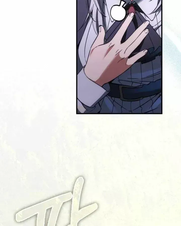 Đại Phản Diện Khao Khát Được Sống Chap 54 - Next Chap 55